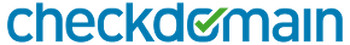 www.checkdomain.de/?utm_source=checkdomain&utm_medium=standby&utm_campaign=www.twinapply.com